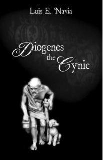 diogenes book